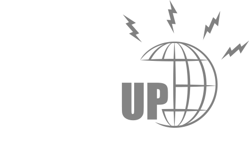 Acting Up Voice